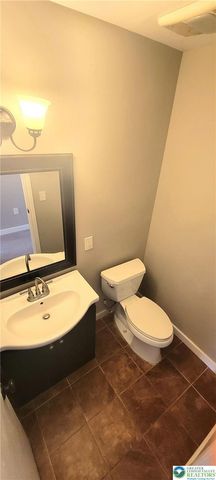 419 Spring Street, Bethlehem City, PA 18018