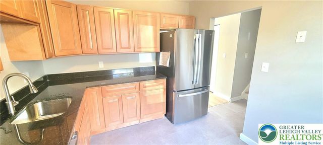 419 Spring Street, Bethlehem City, PA 18018