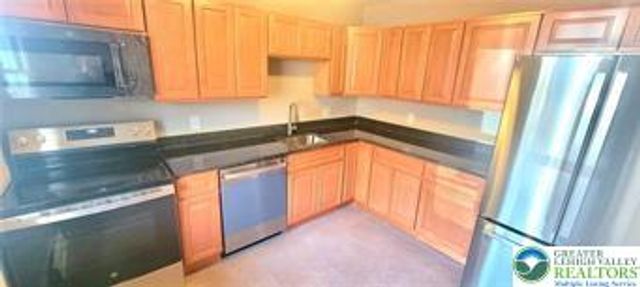 419 Spring Street, Bethlehem City, PA 18018
