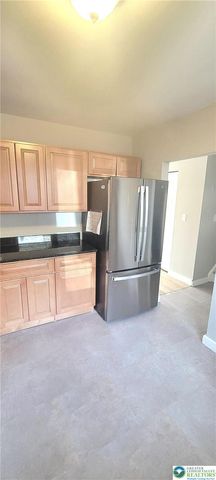 419 Spring Street, Bethlehem City, PA 18018