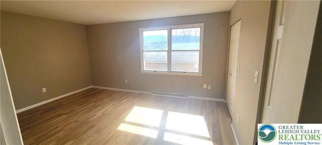 419 Spring Street, Bethlehem City, PA 18018