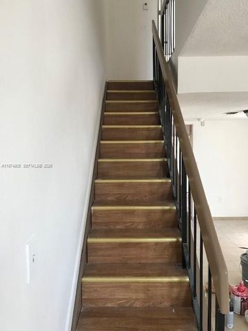 5400 W 20th Ave 101, Hialeah, FL 33016