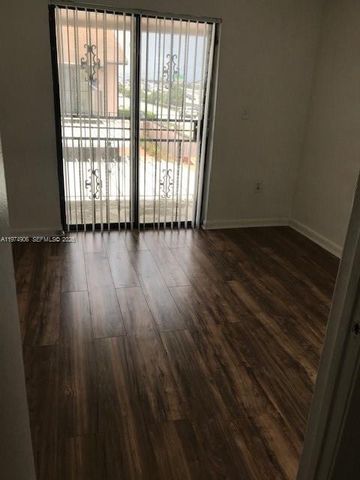 5400 W 20th Ave 101, Hialeah, FL 33016