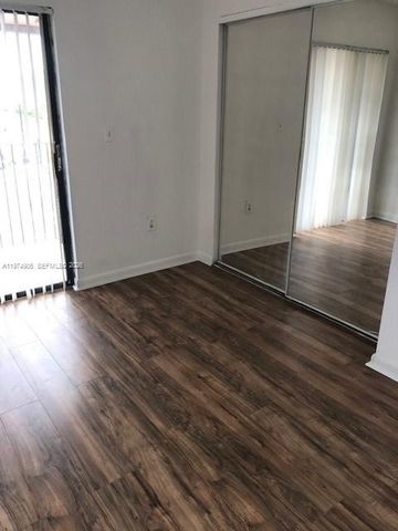 5400 W 20th Ave 101, Hialeah, FL 33016