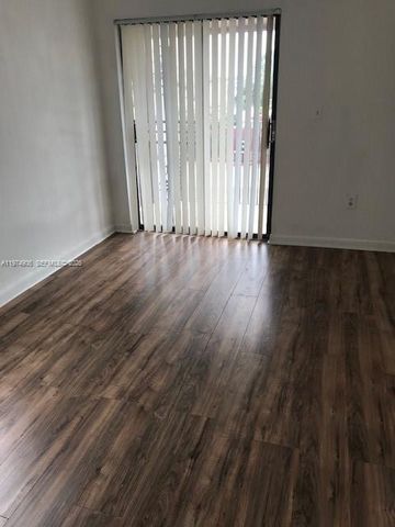 5400 W 20th Ave 101, Hialeah, FL 33016