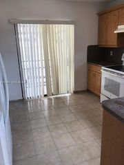 5400 W 20th Ave 101, Hialeah, FL 33016