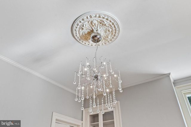 132 AMHERST ST, Winchester, VA 22601