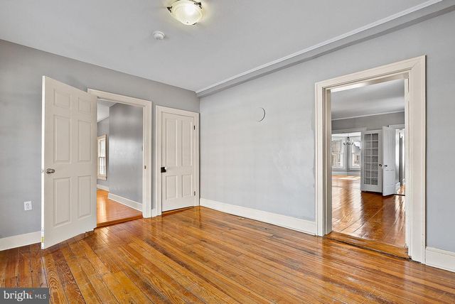 132 AMHERST ST, Winchester, VA 22601