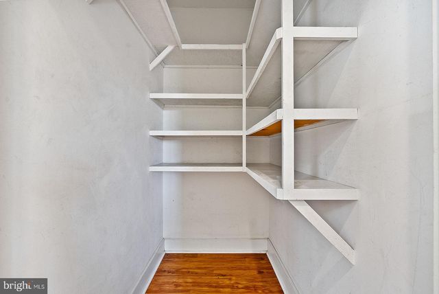 132 AMHERST ST, Winchester, VA 22601