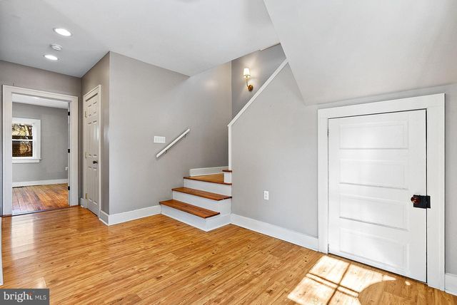 132 AMHERST ST, Winchester, VA 22601