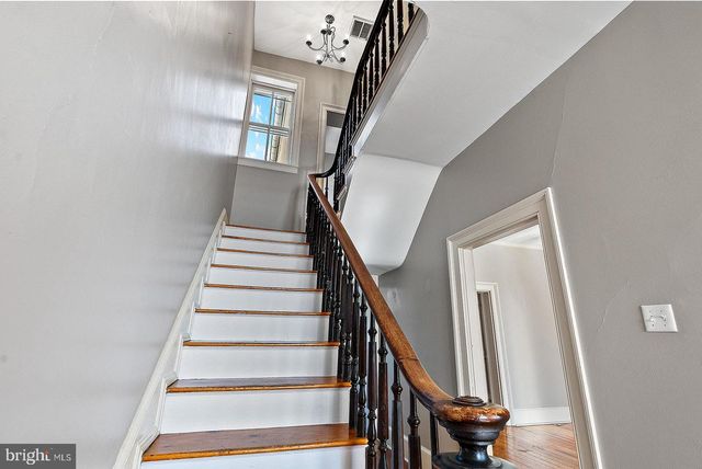 132 AMHERST ST, Winchester, VA 22601