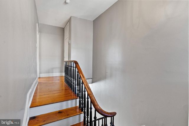 132 AMHERST ST, Winchester, VA 22601