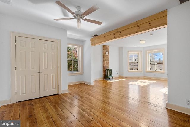 132 AMHERST ST, Winchester, VA 22601