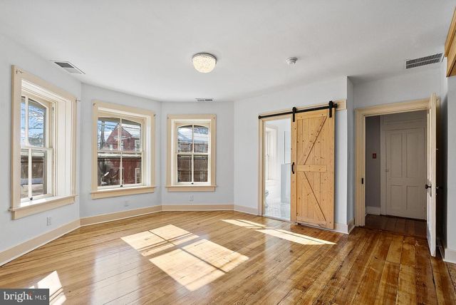 132 AMHERST ST, Winchester, VA 22601