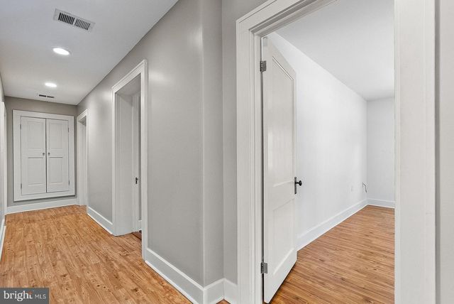 132 AMHERST ST, Winchester, VA 22601