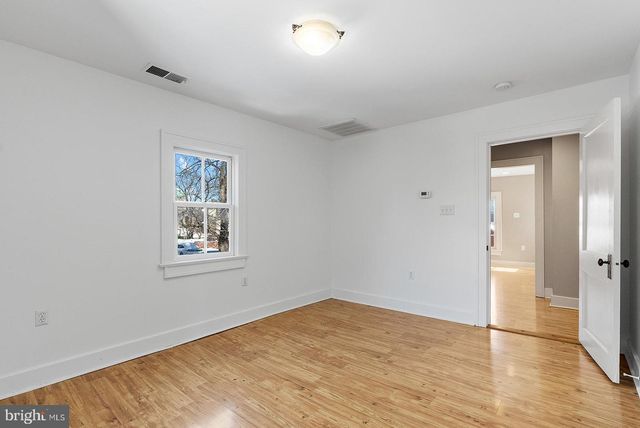 132 AMHERST ST, Winchester, VA 22601