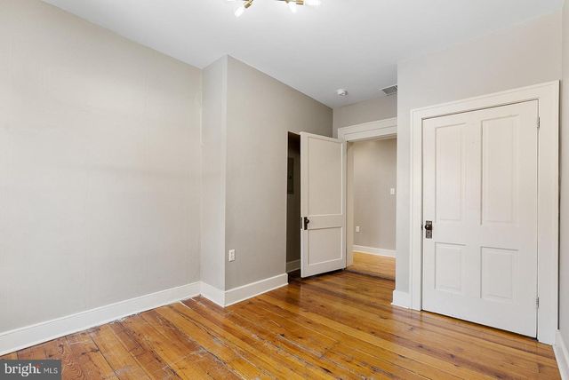 132 AMHERST ST, Winchester, VA 22601