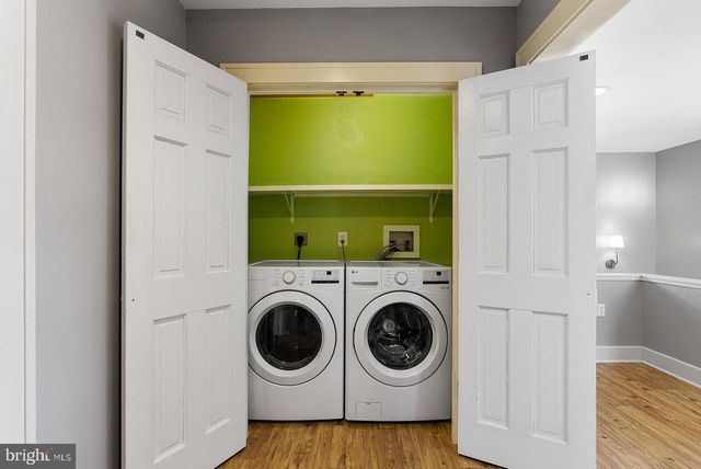 132 AMHERST ST, Winchester, VA 22601