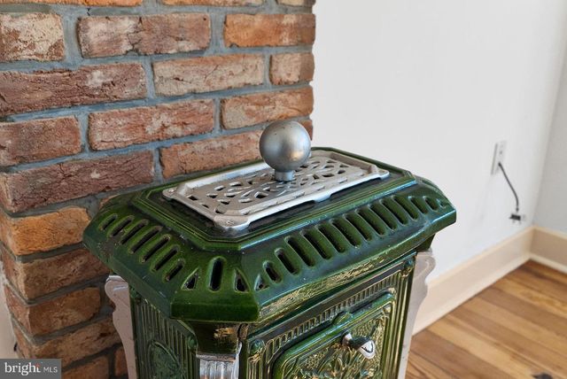 132 AMHERST ST, Winchester, VA 22601