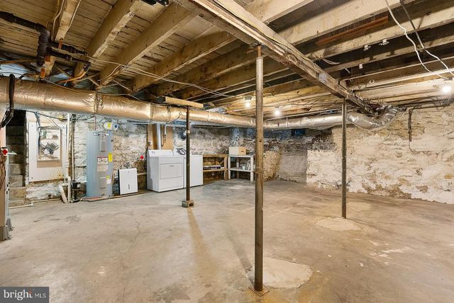 132 AMHERST ST, Winchester, VA 22601