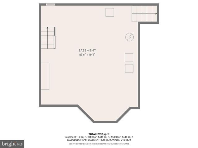 132 AMHERST ST, Winchester, VA 22601