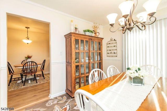 57 Oriole Dr, Allamuchy Twp., NJ 07840