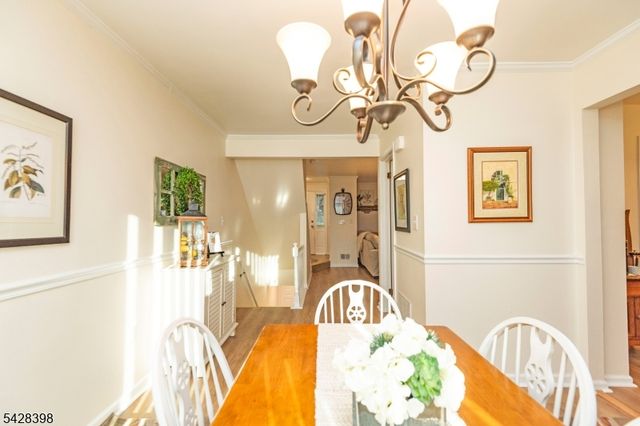 57 Oriole Dr, Allamuchy Twp., NJ 07840