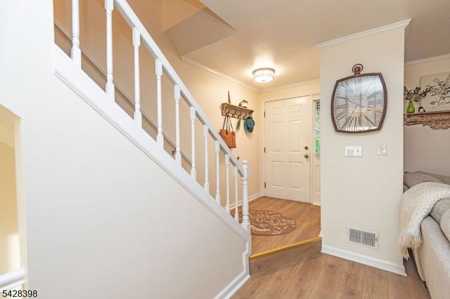 57 Oriole Dr, Allamuchy Twp., NJ 07840