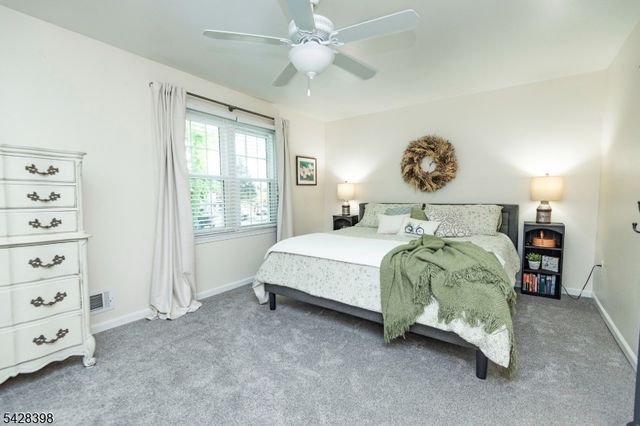 57 Oriole Dr, Allamuchy Twp., NJ 07840