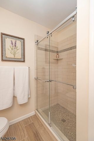 57 Oriole Dr, Allamuchy Twp., NJ 07840