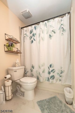 57 Oriole Dr, Allamuchy Twp., NJ 07840