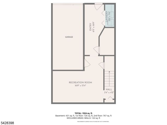 57 Oriole Dr, Allamuchy Twp., NJ 07840
