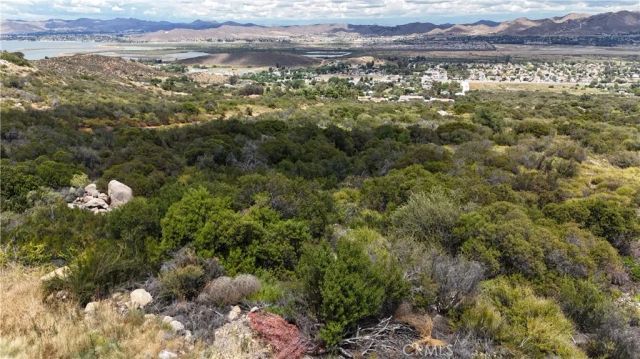 0 Stoneman, Riverside, CA 92530