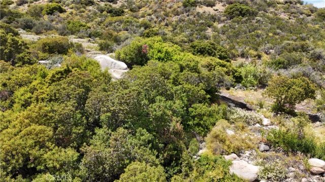 0 Stoneman, Riverside, CA 92530