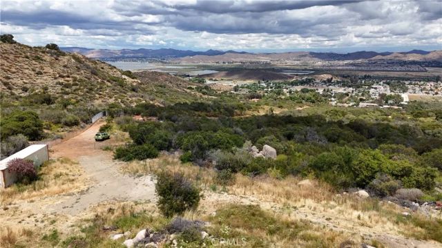 0 Stoneman, Riverside, CA 92530