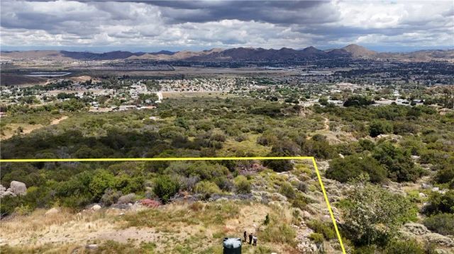 0 Stoneman, Riverside, CA 92530