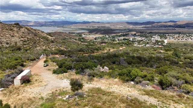 0 Stoneman, Riverside, CA 92530