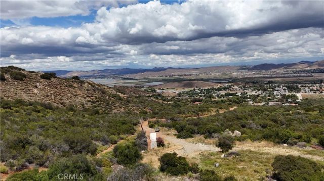 0 Stoneman, Riverside, CA 92530
