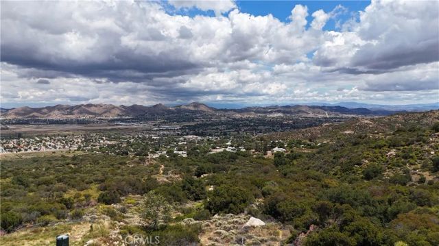 0 Stoneman, Riverside, CA 92530