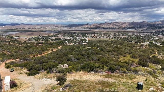 0 Stoneman, Riverside, CA 92530