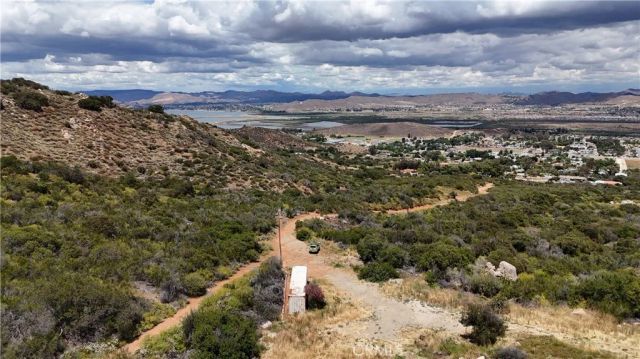 0 Stoneman, Riverside, CA 92530