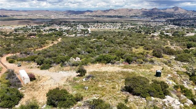 0 Stoneman, Riverside, CA 92530