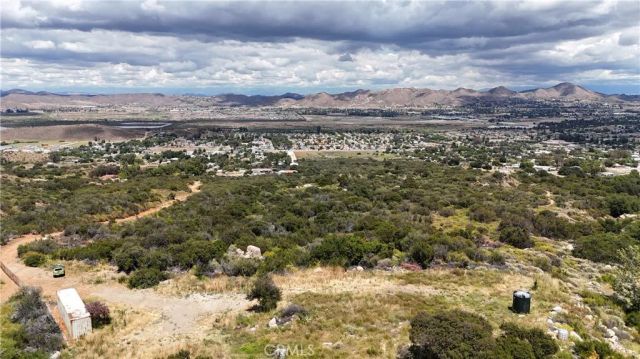 0 Stoneman, Riverside, CA 92530