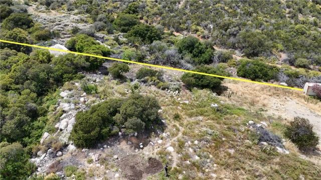 0 Stoneman, Riverside, CA 92530
