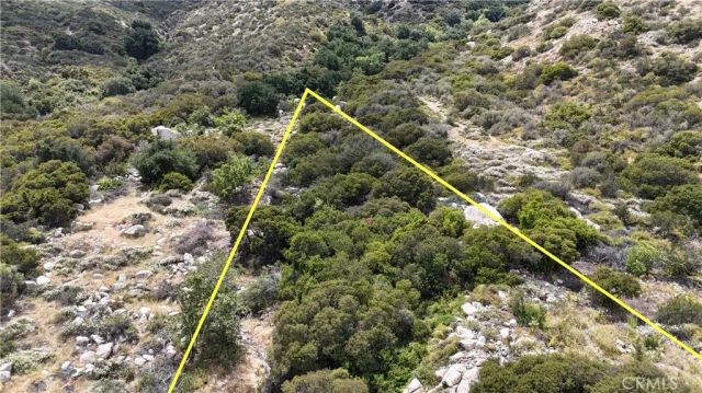 0 Stoneman, Riverside, CA 92530