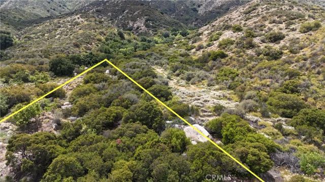0 Stoneman, Riverside, CA 92530