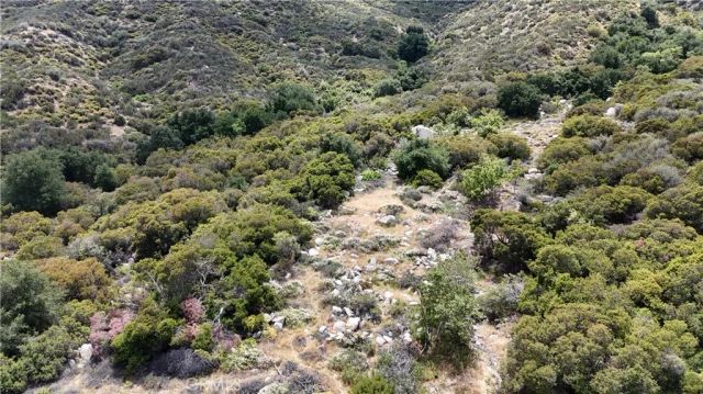 0 Stoneman, Riverside, CA 92530