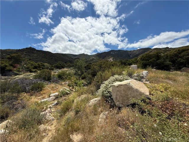 0 Stoneman, Riverside, CA 92530
