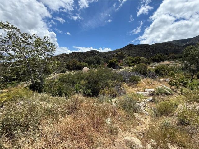 0 Stoneman, Riverside, CA 92530
