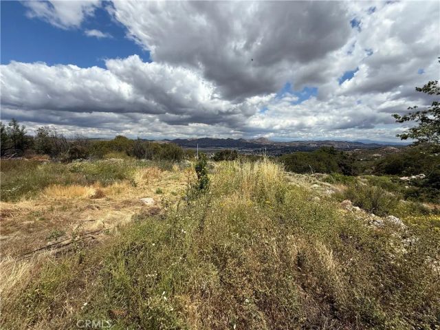 0 Stoneman, Riverside, CA 92530